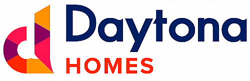Daytona Homes