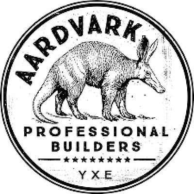 Aardvark Builders