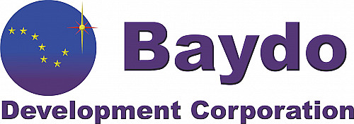 Baydo Development Corporation