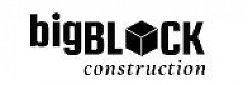 Big Block Construction