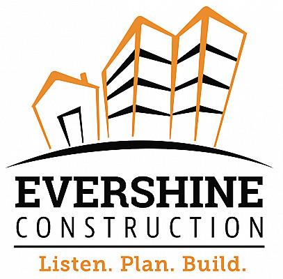 Evershine Construction