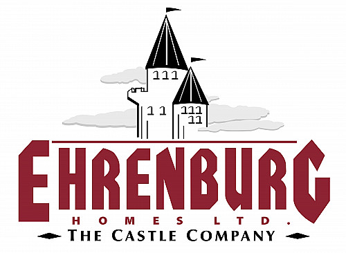 Ehrenburg Homes