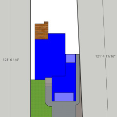 24-Woolf-115-Site Plan