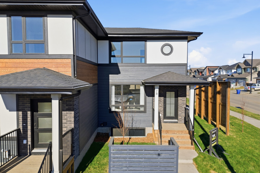 78 Taskamanwa Terrace