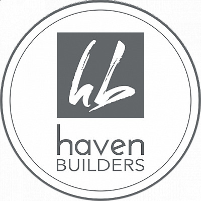 Haven Builders Inc.