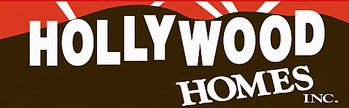 Hollywood Homes