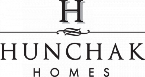 Hunchak Homes
