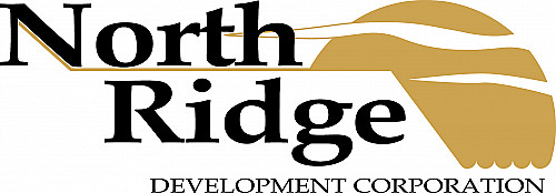 North Ridge Development Corporation