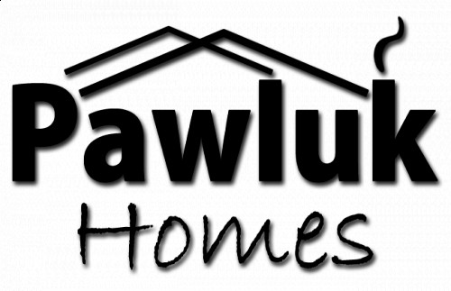Pawluk Homes