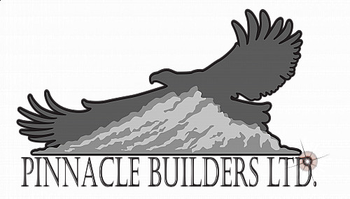 Pinnacle Builders Ltd.