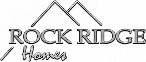Rock Ridge Homes Inc.