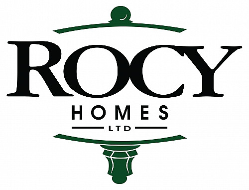 Rocy Developments Corp.