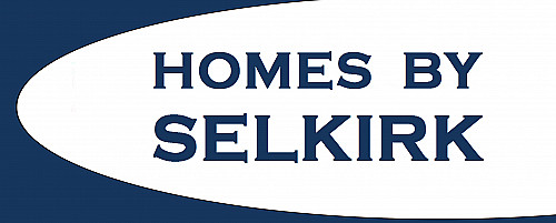 Selkirk Developments