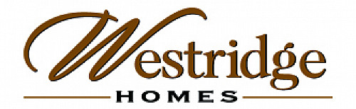 Westridge Homes